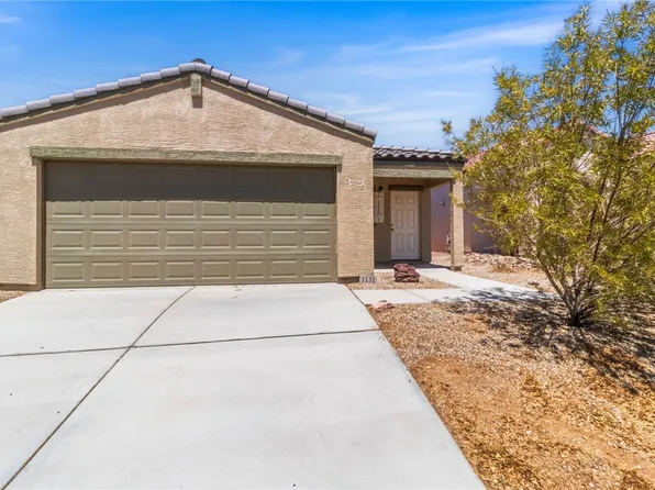 1131 Pear Tree Lane, Bullhead City, AZ 86442