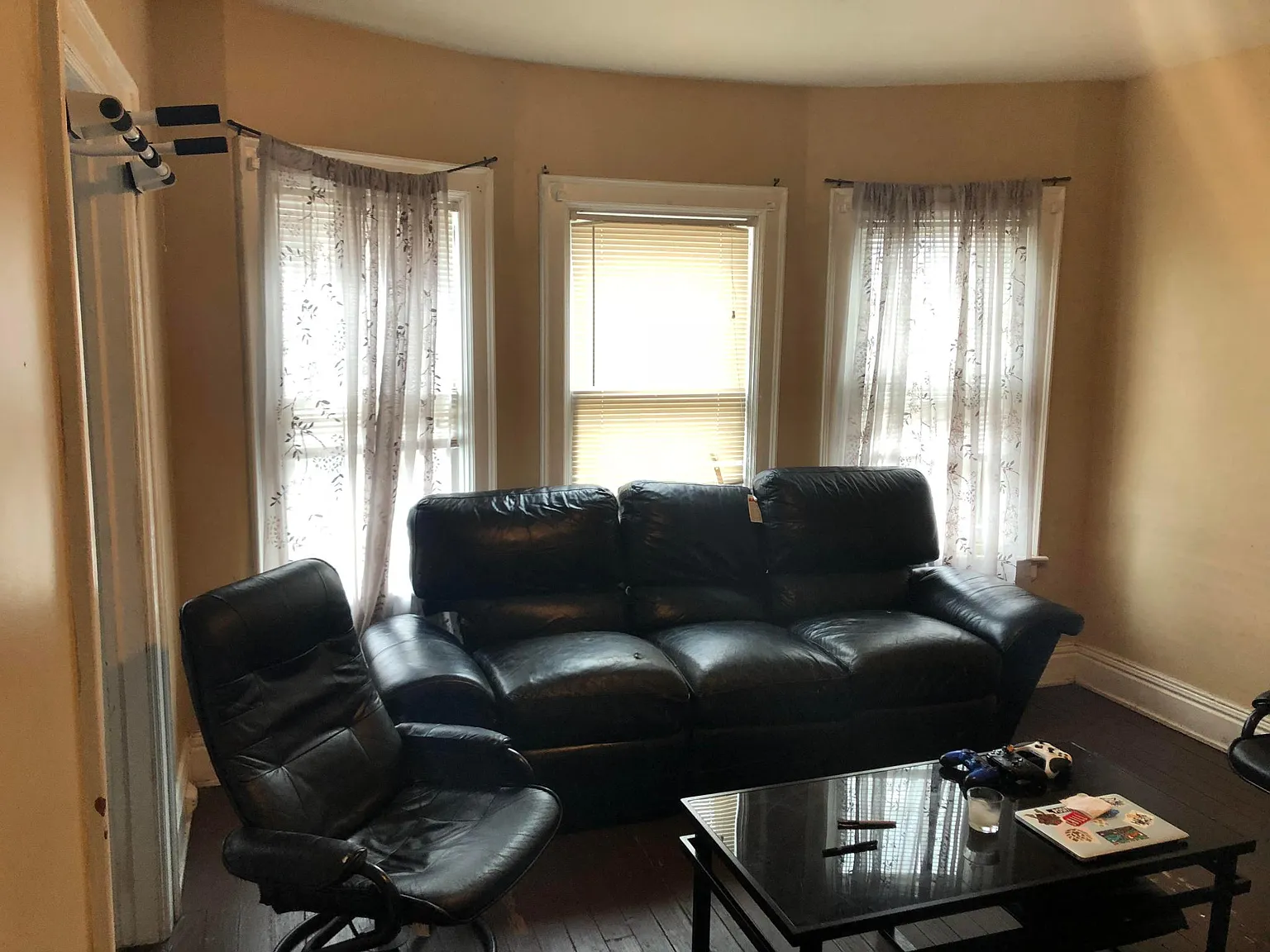 416 Baynes St #2 photo 1