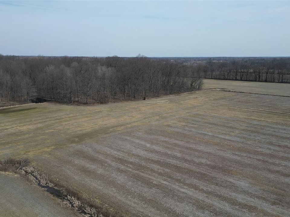 1st image of LOT 12 Kunstman Rd