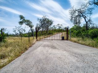 3044 County Road 2615 LOT 3&4, Rio Medina, TX 78066