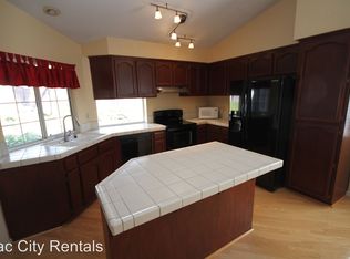 9471 Madrid Way, Elk Grove, CA 95758