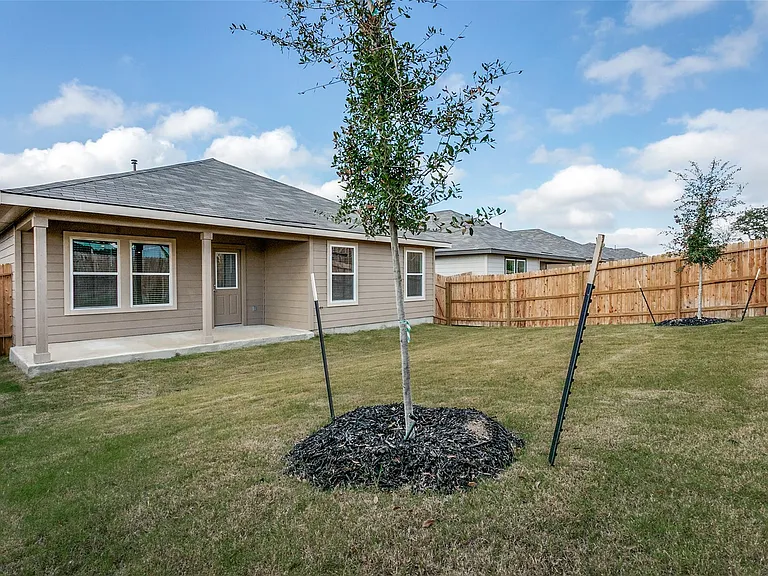 21042 Gravel Keep Dr — Photo 23