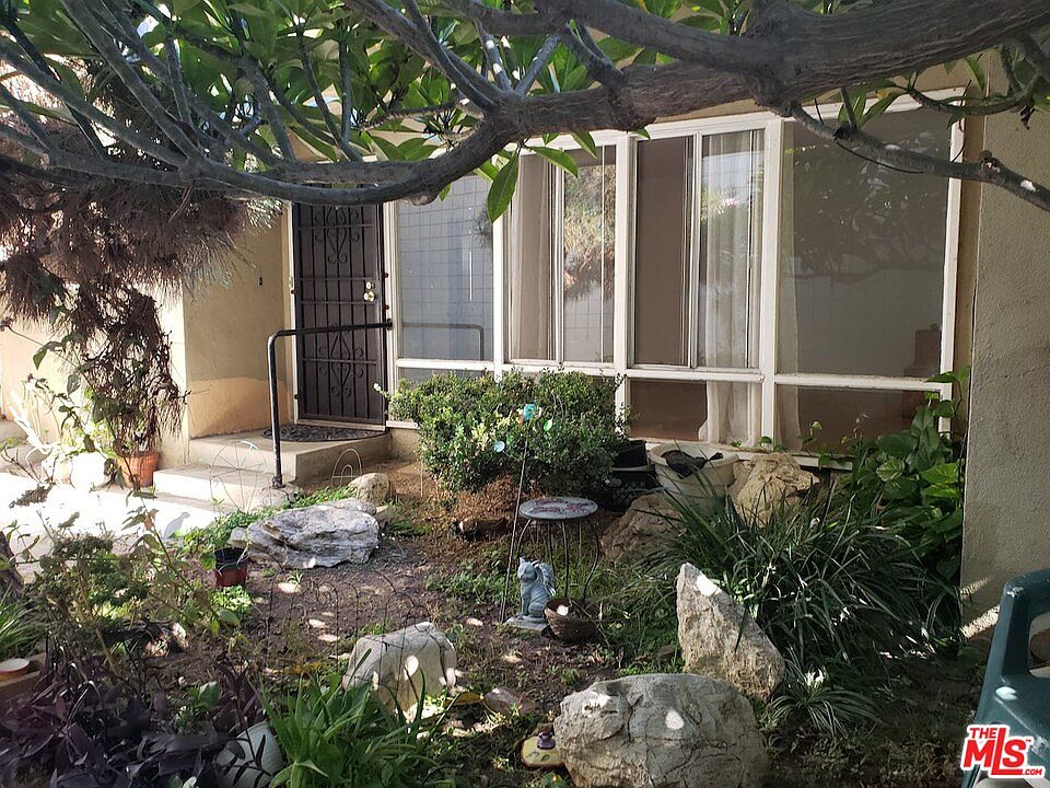 1st image of 1834 Sawtelle Blvd #4