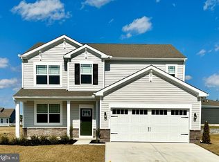 31131 Tigress Rd, Lewes, DE 19958