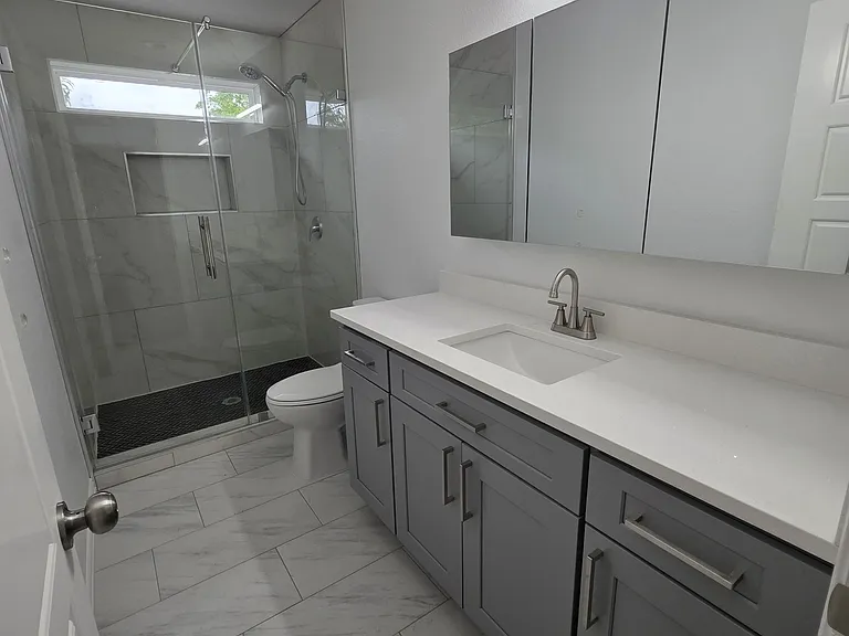1958 Leath St #1 — Photo 22