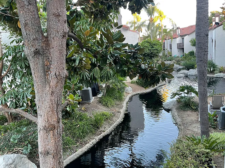 230 Kauai Ln — Photo 83