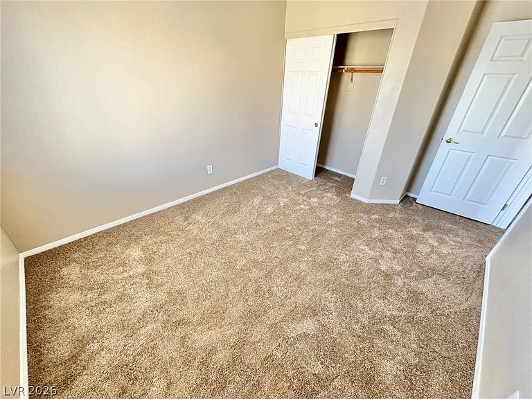 8121 Retriever Ave — Photo 16