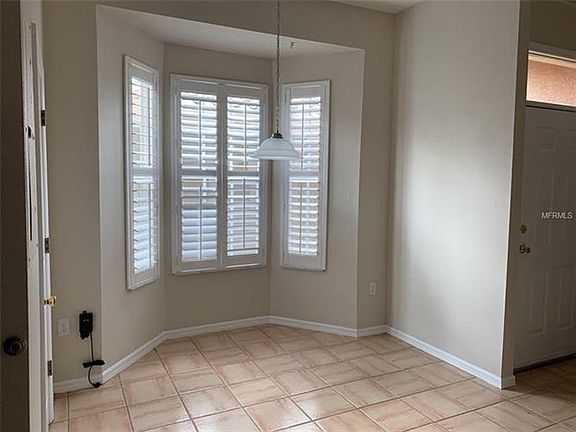 3rd image of 1632 Arabian Ln