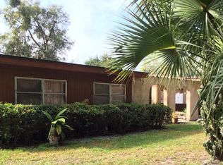 362 Croton Dr, Maitland, FL 32751