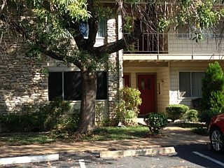 1st image of 1304 Mariposa Dr APT 112