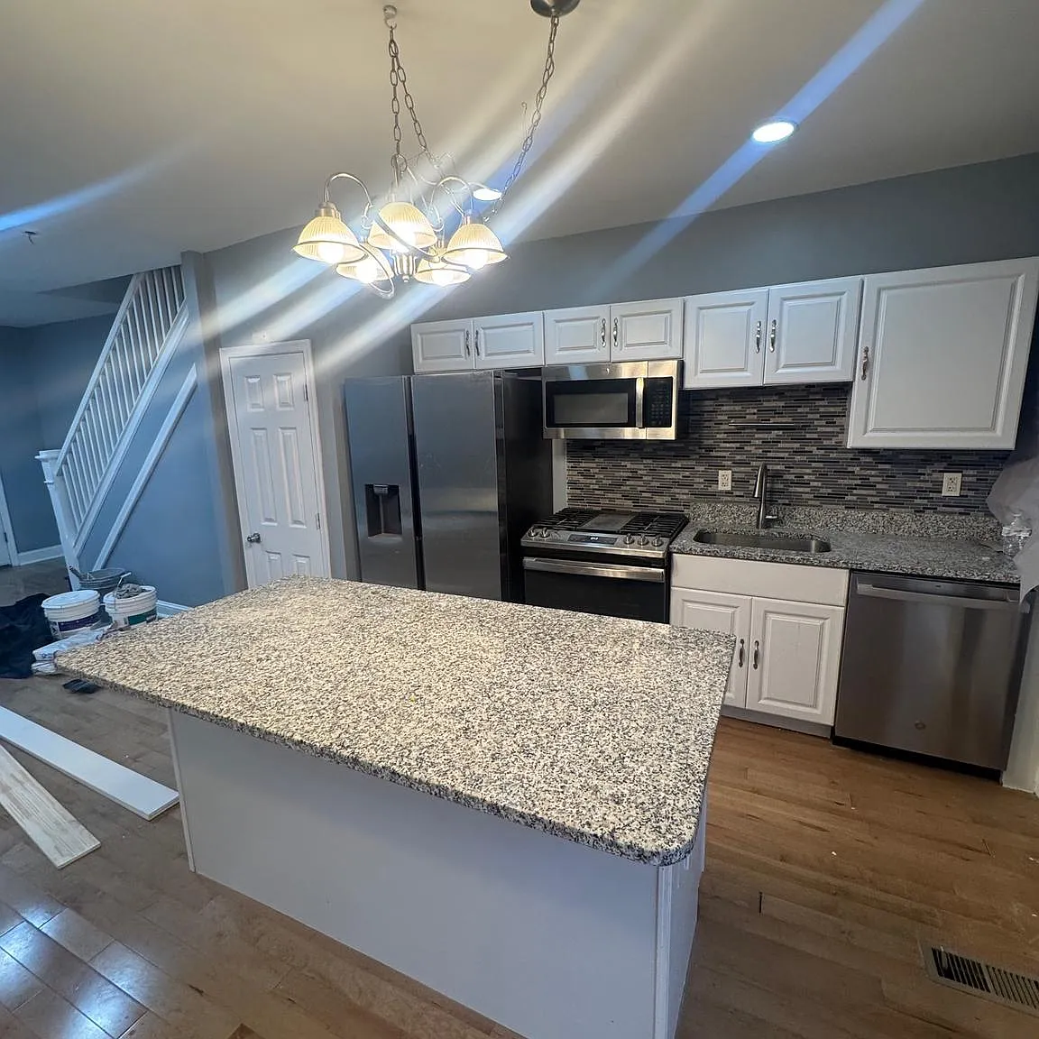 2 bed, 2.0 bath, 1020 sqft, $1,650 — Photo 4