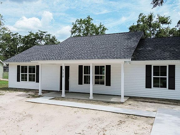 2nd image of 310 Kathy Avenue