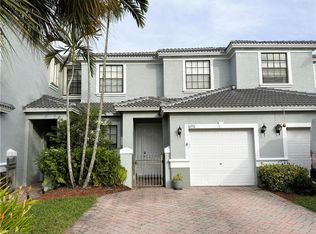 14776 Pinnacle PL #62, NAPLES, FL 34119