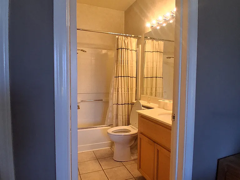 2507 Baywood Way — Photo 51