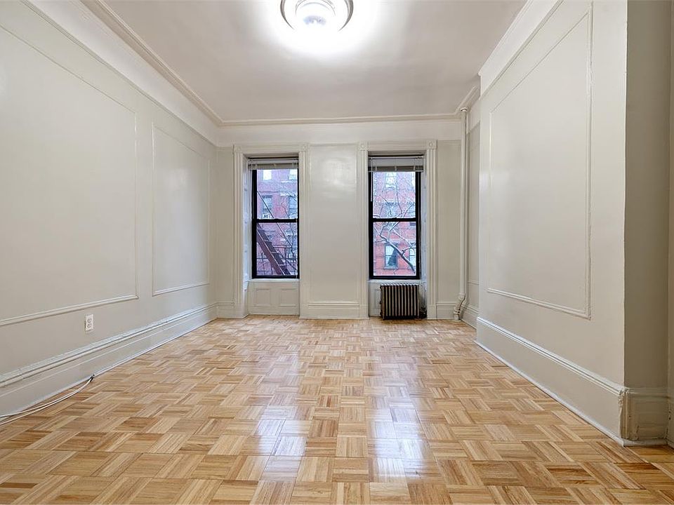 2nd image of 517 E 83rd St APT 4R