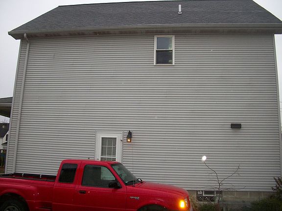 Right side 