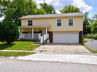 8155 E 34th St, Indianapolis, IN