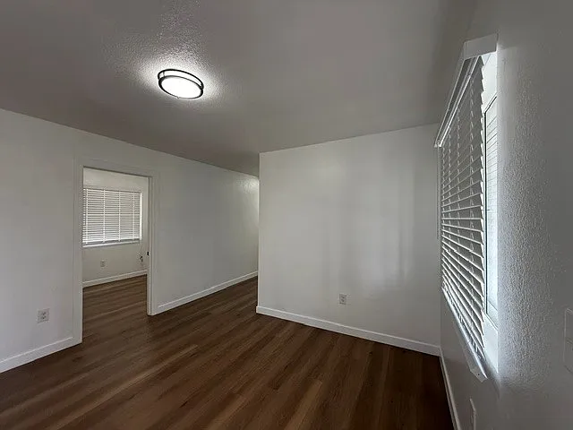 6300 S. San Pedro St. - 6300 — Photo 3