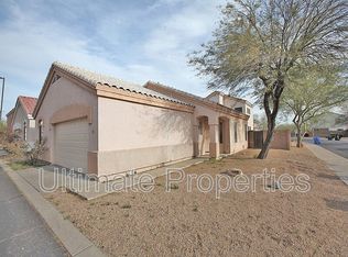 1750 W Union Hills Dr UNIT 19, Phoenix, AZ 85027