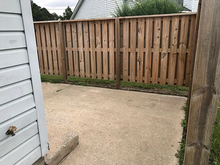 1 Witten Cir — Photo 19