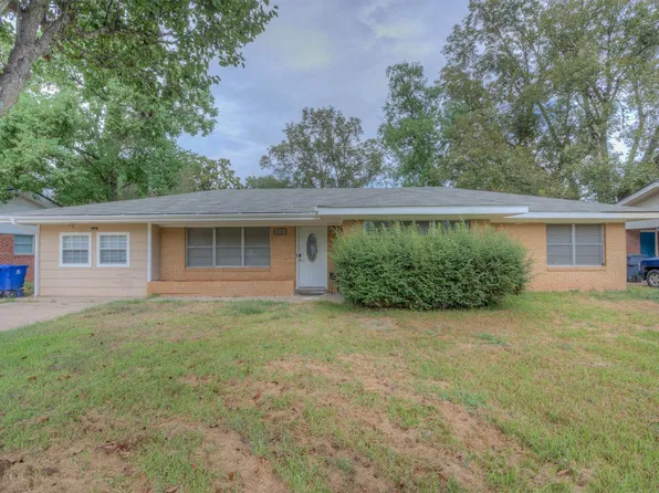 826 Cardinal St, Shreveport, LA 71105