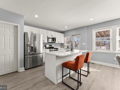 4527 Northwood Dr, Baltimore, MD, 21239