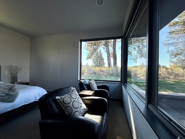 61557 Hosmer Lake Dr — Photo 13