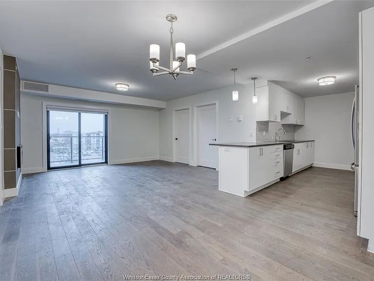 2550 Sandwich West Pkwy #519 — Photo 4