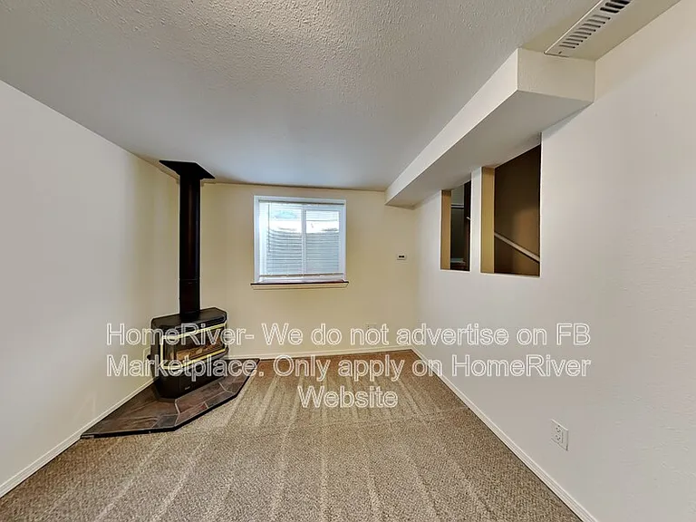 23017 E Colt Ln — Photo 7
