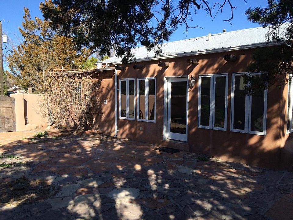 1st image of 4820 Guadalupe Trl NW