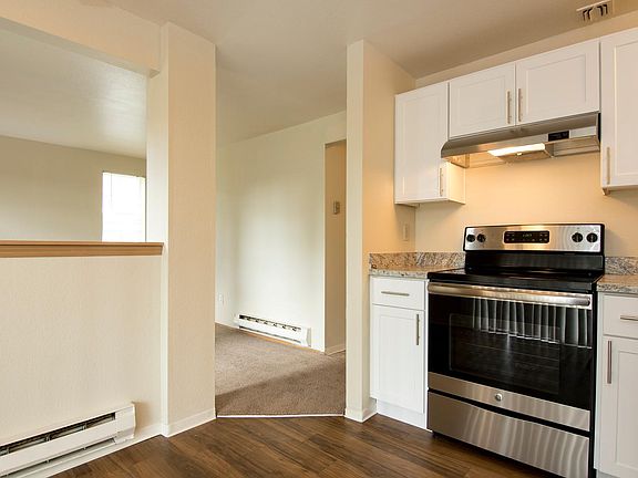 3rd image of 7111 62nd Avenue Ct W APT D