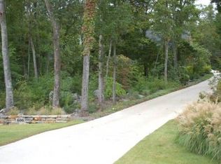 606 Eagles Ridge Pl SE, Huntsville, AL 35802