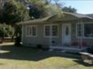 5111 Walnut St, Valdosta, GA 31601