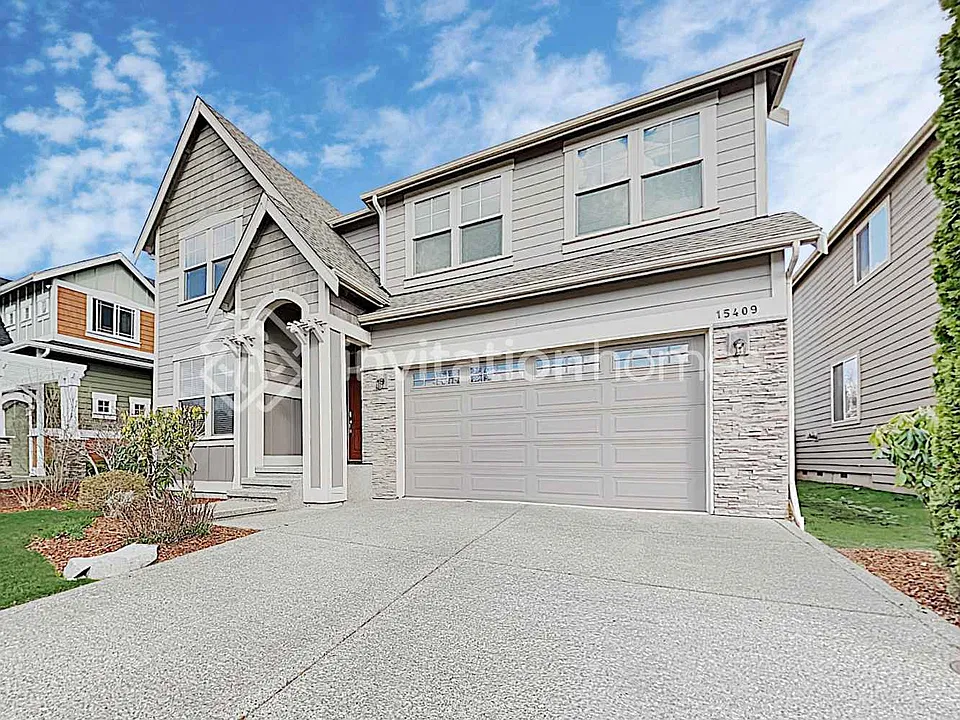 15409 85th Ave E