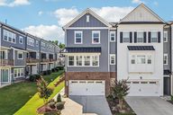 Larabee Ln-S1309-045.jpg