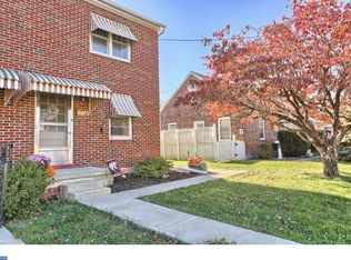 714 Center Ave, Ephrata, PA 17522
