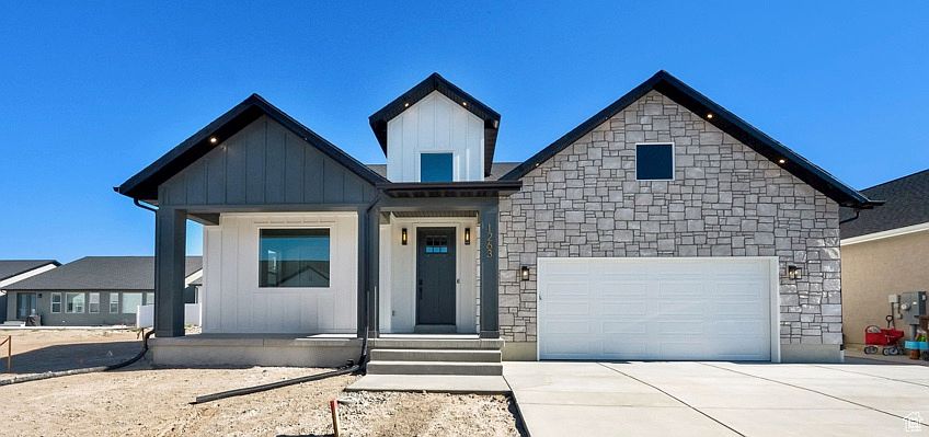 1st image of 1273 W Hendrix St #145