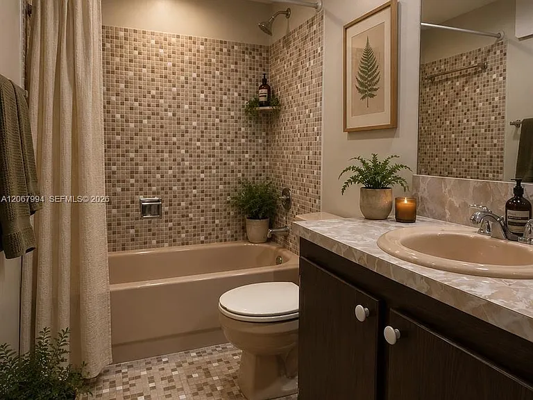 10953 SW 122nd Ct — Photo 16