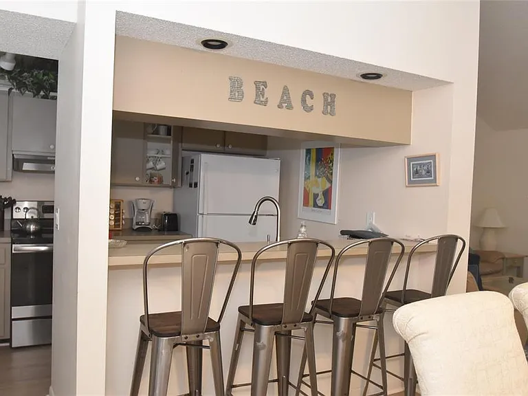 1712 Glenhouse Dr #GL418 — Photo 30