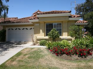 605 Riviera Cir, Nipomo, CA 93444