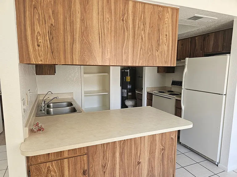 2301 McCulloch Blvd N #J — Photo 11