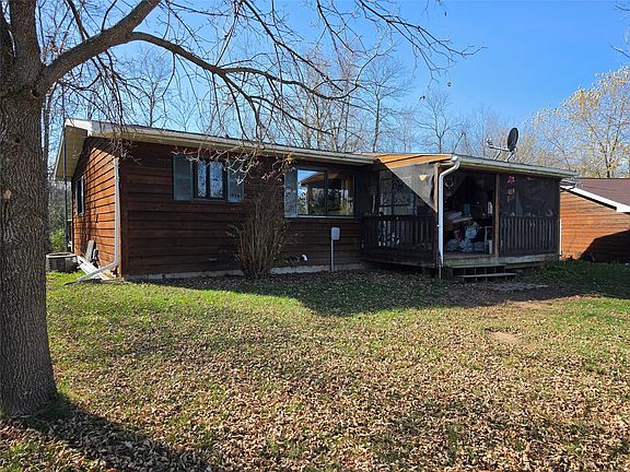 5th image of 11681 W Bechtel Road