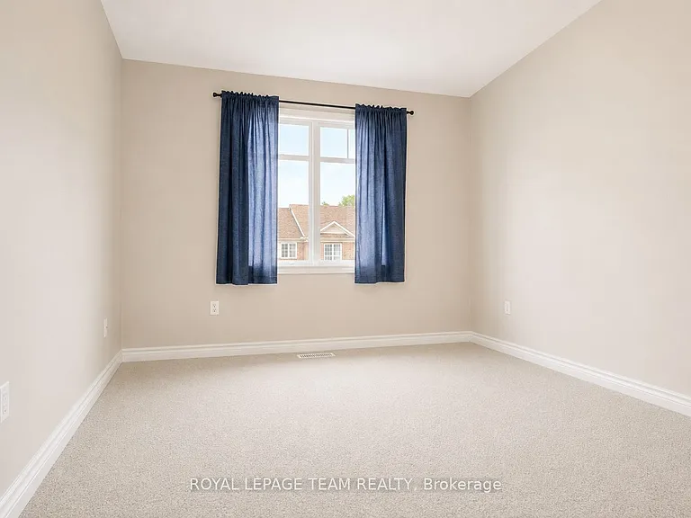 314 Glenbrae Ave — Photo 19