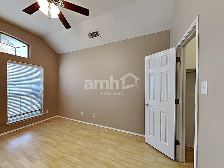 1000 Redfish Dr — Photo 19
