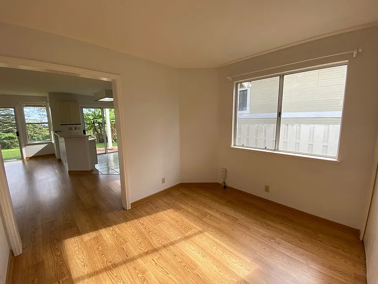 98-1961D Kaahumanu St #40 — Photo 5