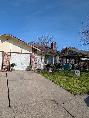 6614 Kermit Ln #6614 Photo 1