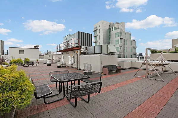 Rented by Guardeum Management LLC  | media 19