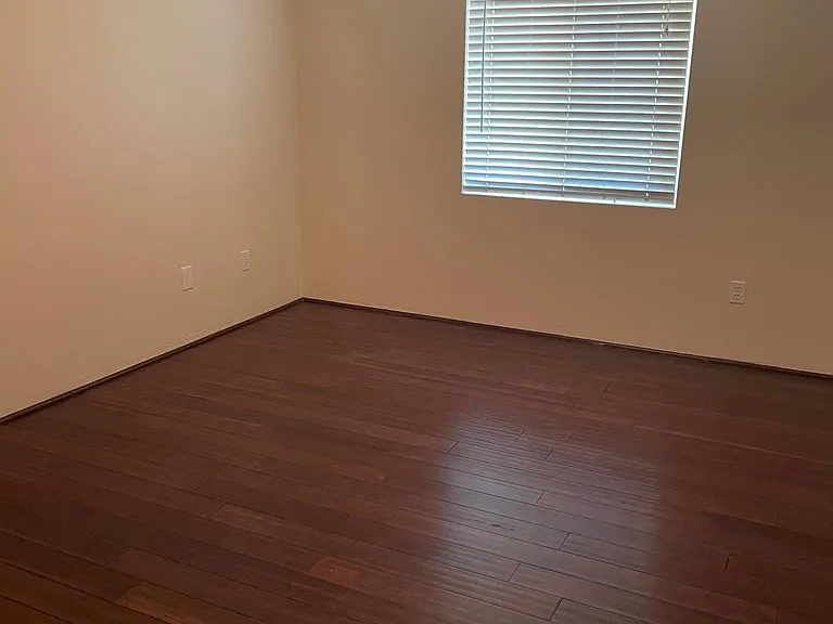 4871 Mount Adams View Dr — Photo 20
