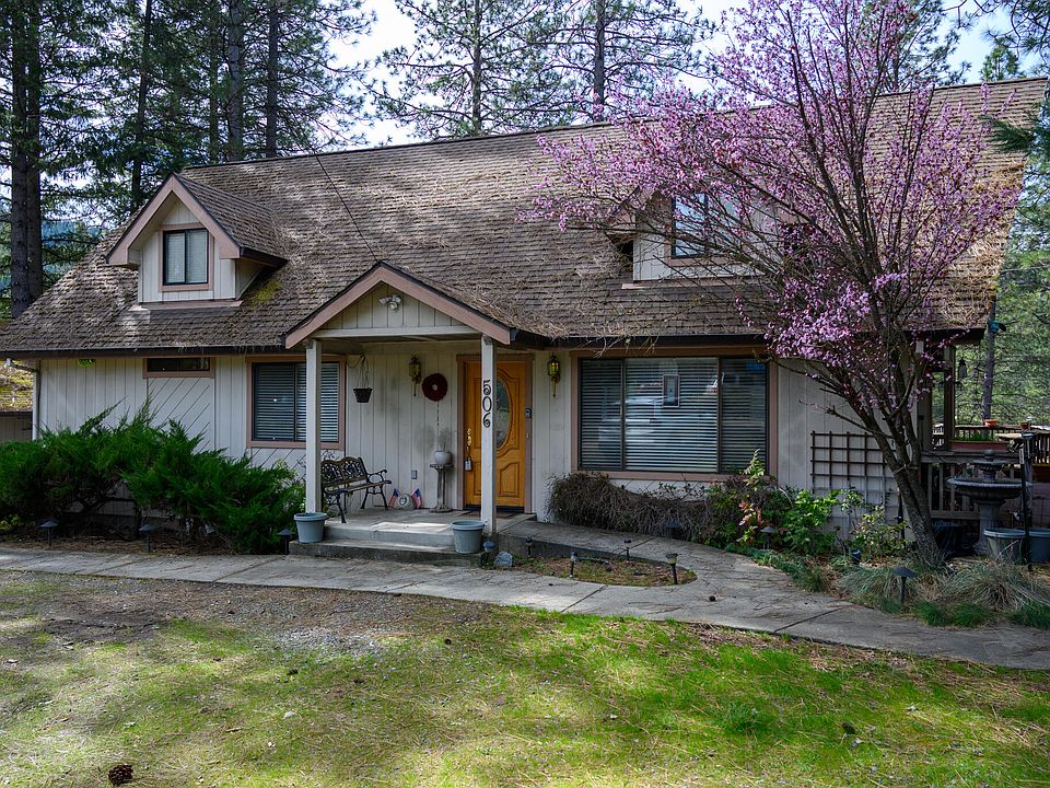 1st image of 506 Masonic Ln