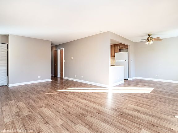 2nd image of 1958 N Hidden Creek Cir Unit 5